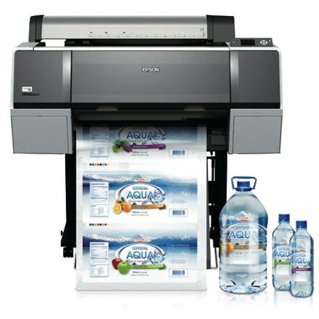 Rip software para epson 1400 gratis windows 10 Rip software para epson 1400 gratis windows 10