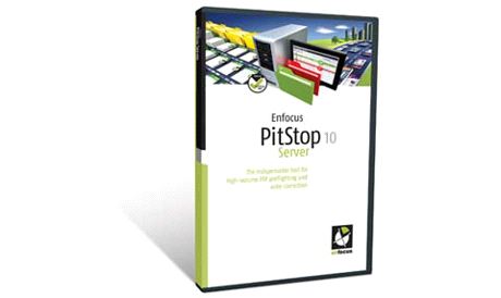 pitstop server 2020 pitstop server 2020