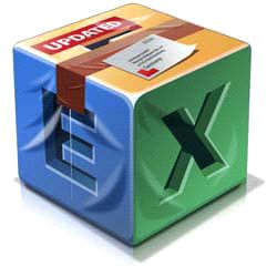 fontexplorer x pro server fontexplorer x pro server