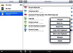 grouplogic extremez ip grouplogic extremez ip