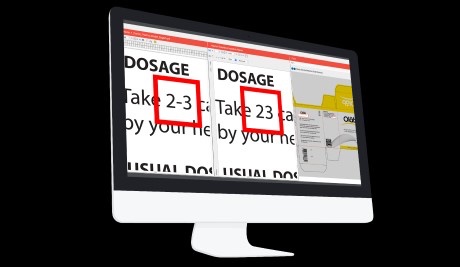 Global Vision Unveils Artproof: Artwork Inspection Solution For Mac