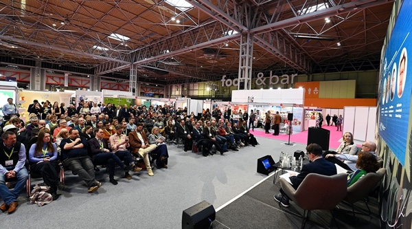 Packaging Innovations & Empack marks 21st edition with record-breaking growth