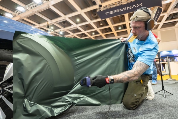 FESPA Reveals Three Conference Programmes and Feature Highlight at FESPA 2026