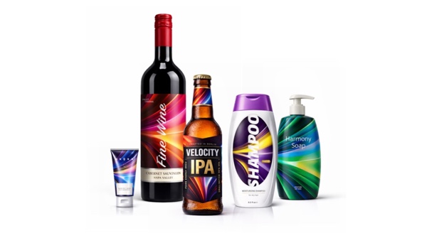 ACTEGA to Bring Next-Generation Print Performance and Regulatory Expertise to LOUPE Americas 2026