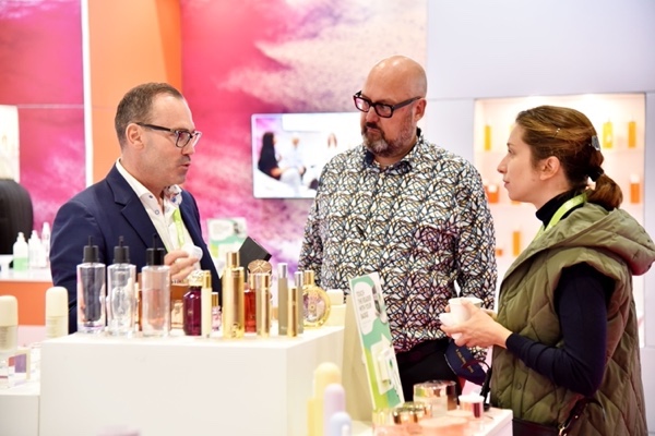 London Packaging Week set for busiest edition yet as leading brands converge on the capital