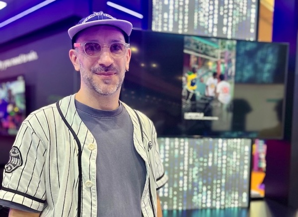 SNA GZ Accelerates Its On-Demand Production Strategy with Kornit Digital